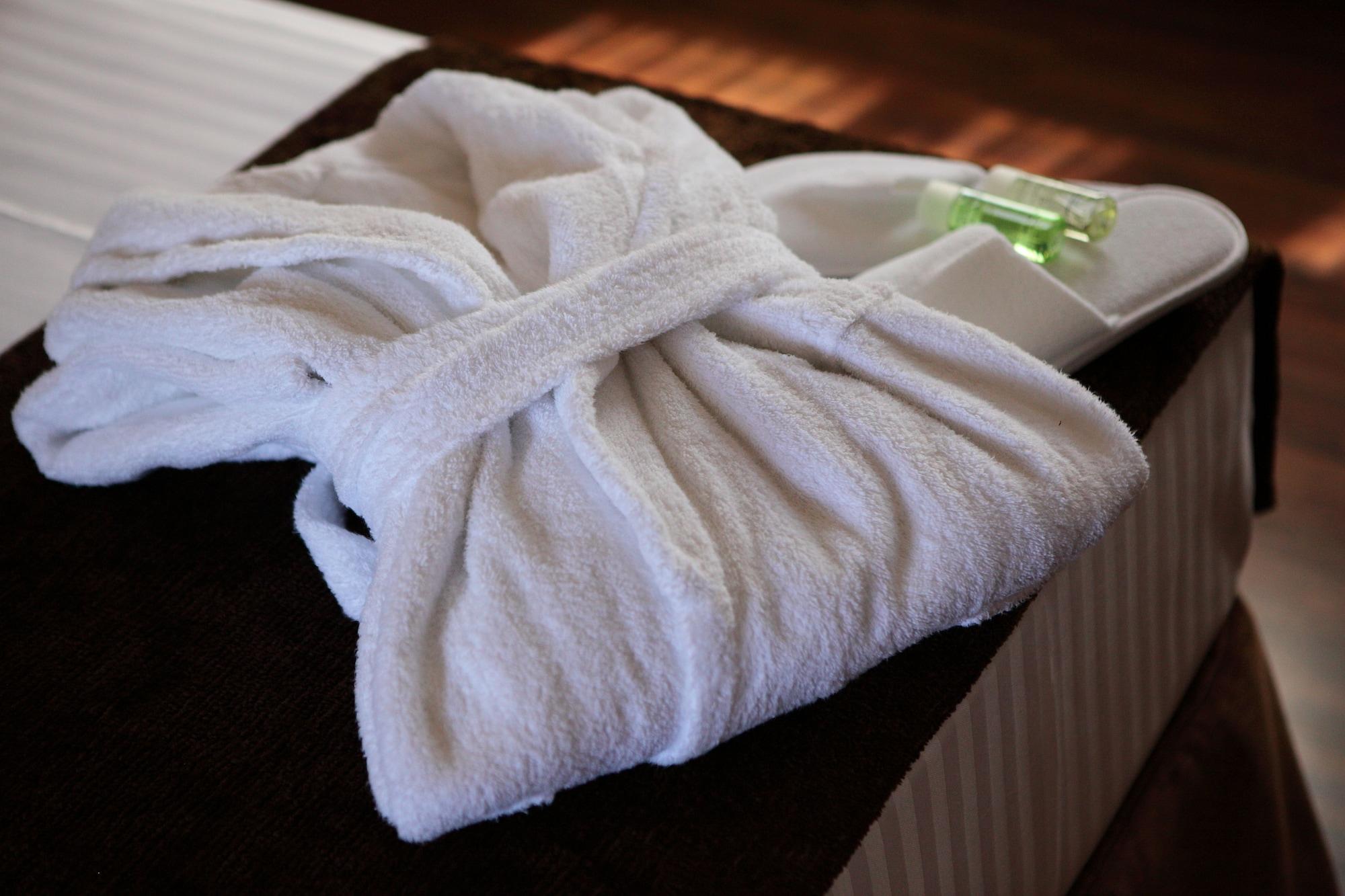Aparthotel Attica 21 Valles Sabadell Ngoại thất bức ảnh