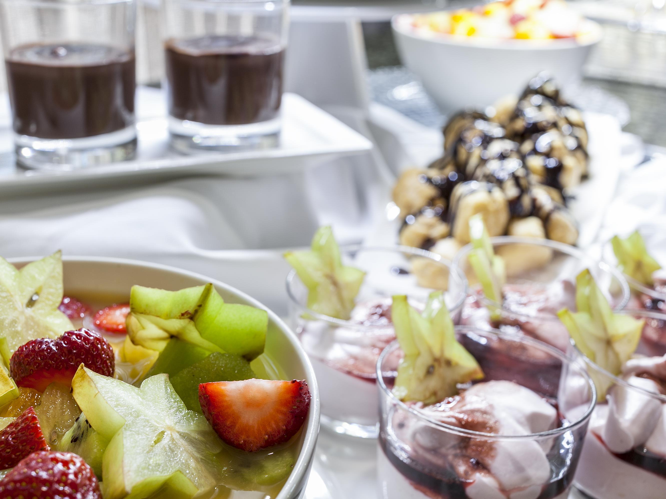 Aparthotel Attica 21 Valles Sabadell Ngoại thất bức ảnh